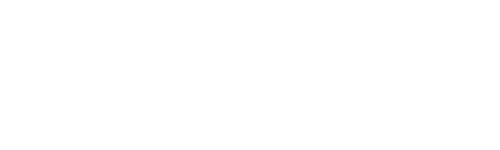 Echelon Wealth